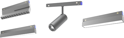 allwincity万象城(中国)有限公司官网