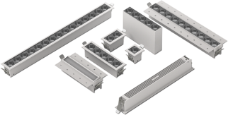 allwincity万象城(中国)有限公司官网