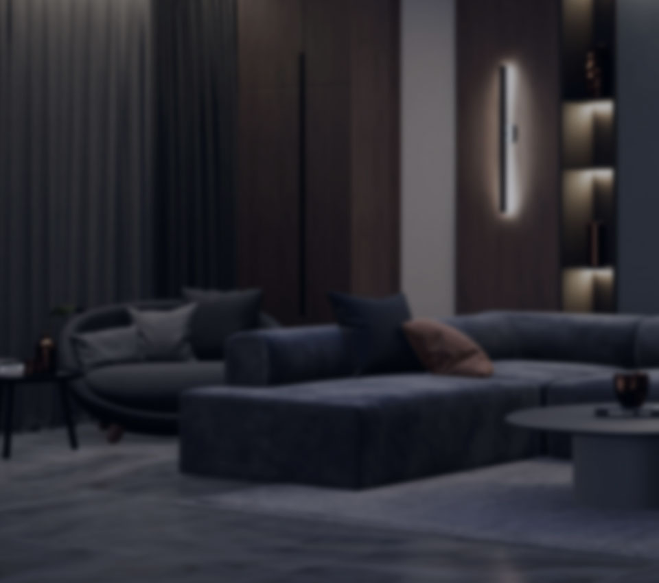 allwincity万象城(中国)有限公司官网