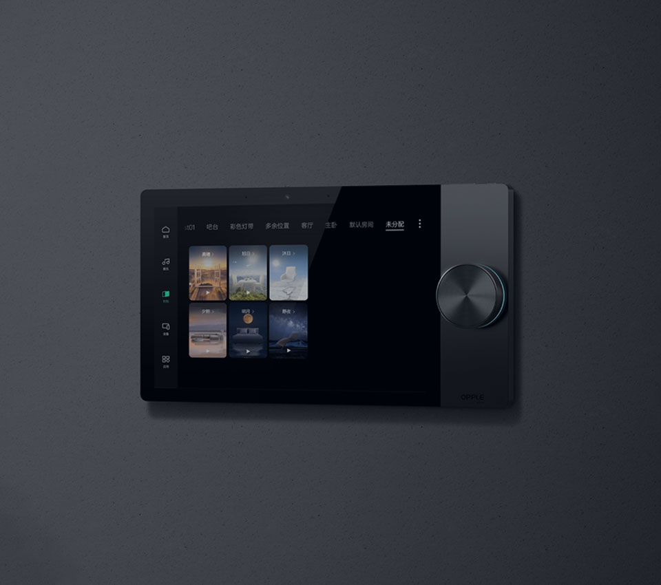 allwincity万象城(中国)有限公司官网