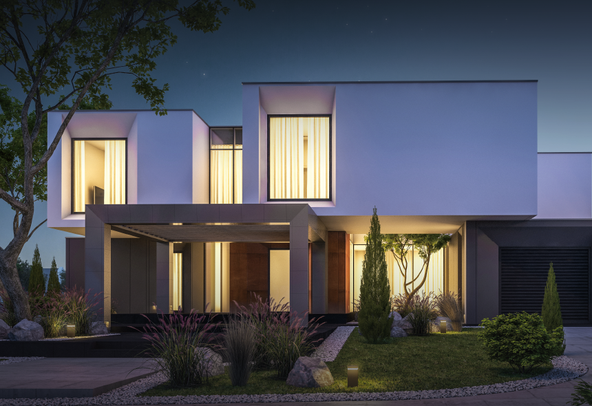 allwincity万象城(中国)有限公司官网