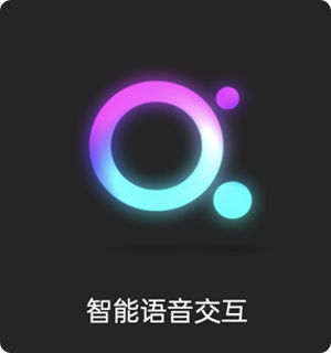 allwincity万象城(中国)有限公司官网