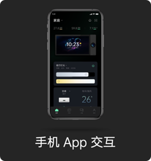 allwincity万象城(中国)有限公司官网