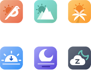 allwincity万象城(中国)有限公司官网