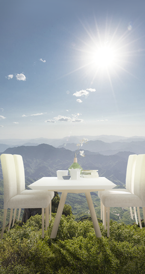 allwincity万象城(中国)有限公司官网