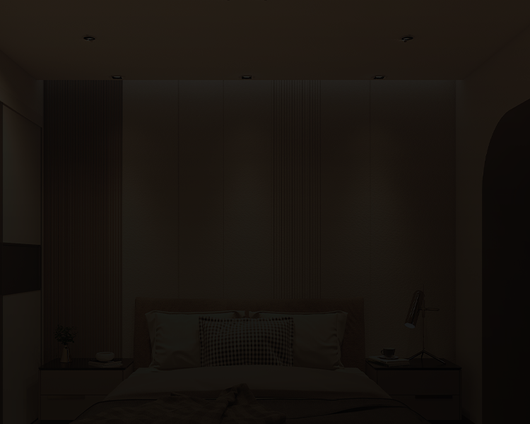 丰硕产品 多样选择