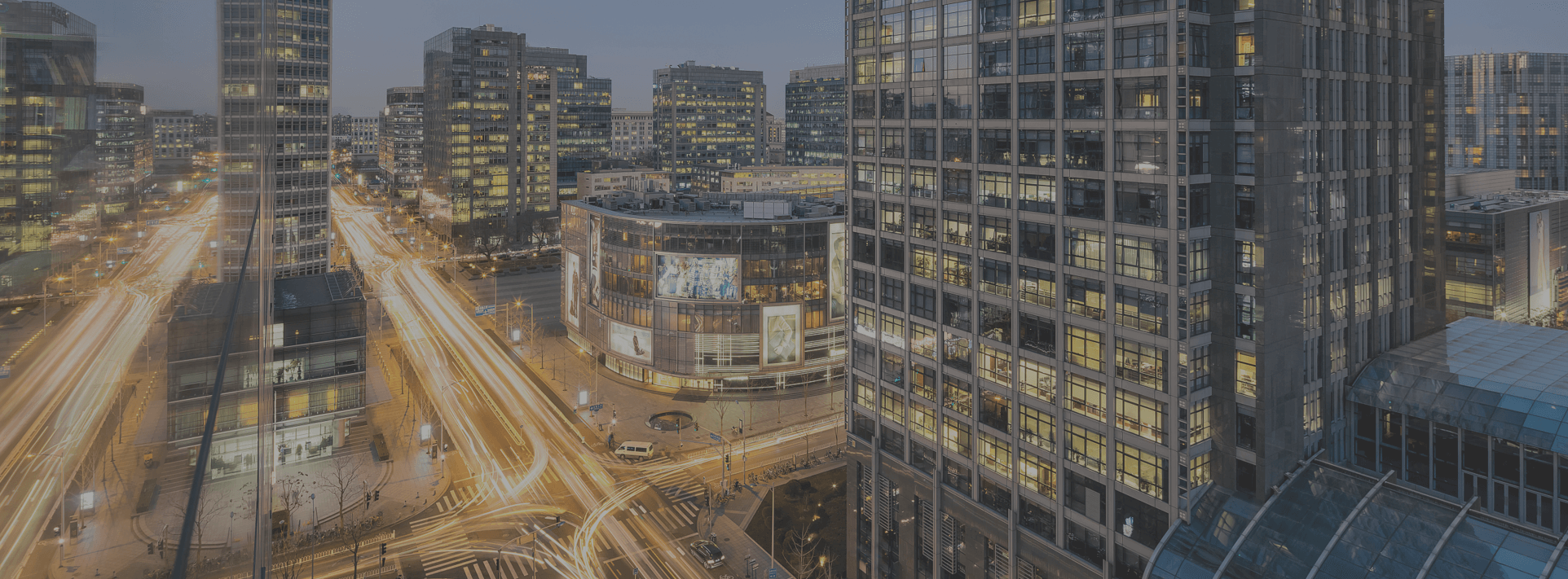 关于“近期市场上非授权经营者出现侵权行为”的消费者奉告书