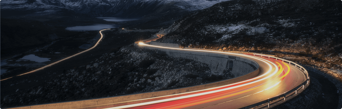 LED光源代替模组专利合作