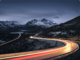 LED光源代替模组专利合作