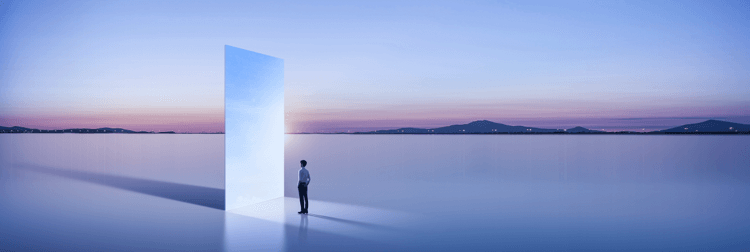  allwincity万象城官网-隐衷申明