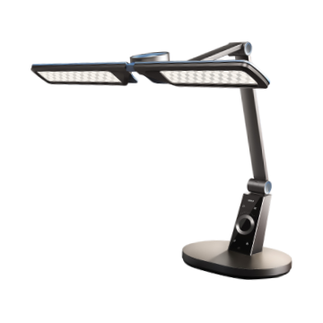 幼灯塔系列护眼台灯博睿Pro